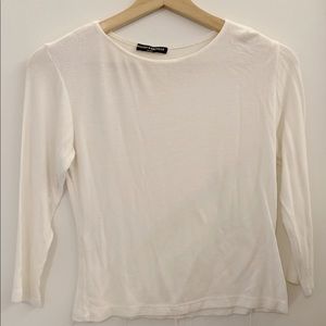 brandy melville top